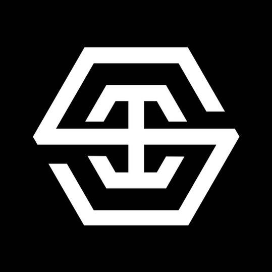 ESO Automations Logo